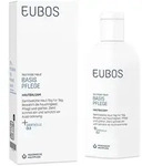 EUBOS BASIS PFLEGE HAUTBALSAM 200 ml