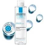 ROCHE-POSAY Mizellen Reinigungsfluid empf.Haut 400 ml