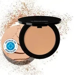 ROCHE-POSAY Toleriane Teint Mineral Puder 15 9 g