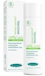 BENEVI neutral Waschgel 200 ml