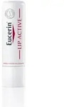 Eucerin Lip Active 4.8 g