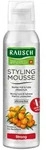 RAUSCH Styling Mousse strong Aerosol 150 ml
