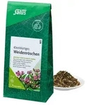 WEIDENR&Ouml;SCHENKRAUT kleinbl&uuml;tig Tee Salus 75 g