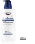 Eucerin UreaRepair PLUS Lotion 5% 400 ml