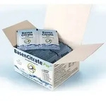 BASEN CITRATE Pur n.Apotheker Rudolf Keil Pulver 60X4.1 g