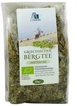 GRIECHISCHER Bergtee Orange Bio Hirtentee 50 g