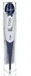 T-Chek Rapid Fieberthermometer 1 St