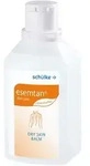 ESEMTAN dry skin balm 500 ml