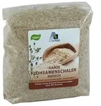Flohsamenschalen Indisch - Abgef&uuml;llt in Deutschland 250 g