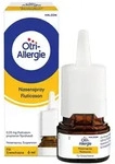 Otri-Allergie Nasenspray 6 ml