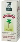 TEEBAUM &Ouml;L AMAX MA-100 30 ml