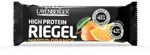 LAYENBERGER LowCarb.one Protein-Riegel Mango-Oran. 35 g