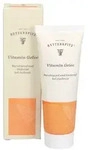 RETTERSPITZ Vitamin Gelee 40 ml