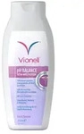 VIONELL Intim Waschlotion soft & sensitive 250 ml
