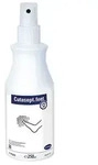 CUTASEPT feet L&ouml;sung 250 ml
