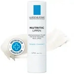 ROCHE-POSAY Nutritic Lippenstift 4.7 ml
