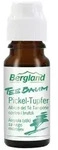 TEEBAUM PICKELTUPFER 100% Natur 10 ml