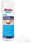 BLEPHACURA Pads 70 St