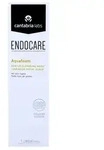 ENDOCARE Aquafoam Schaum 125 ml