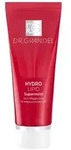 GRANDEL Hydro Lipid Supermoist Creme 75 ml
