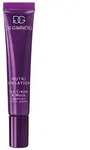 GRANDEL Nutri Sensation Eye Cream & Mask 20 ml