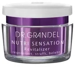 GRANDEL Nutri Sensation Revitalizer Creme 50 ml
