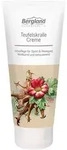 TEUFELSKRALLE CREME 200 ml