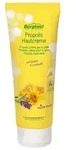 PROPOLIS HAUTCREME BDIH 100 ml