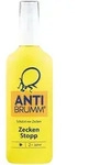 ANTI-BRUMM Zecken Stopp Spray 75 ml