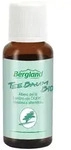 TEEBAUM &Ouml;L KBA aus kontrolliert biologischem Anbau 30 ml