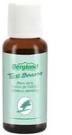 TEEBAUM &Ouml;L 30 ml