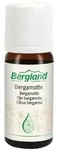 BERGAMOTTE &Ouml;L 10 ml