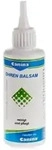 OHREN BALSAM vet. 100 ml