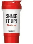 SLIM FAST Mixbecher 1 St
