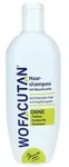 WOFACUTAN Haarshampoo 220 ml