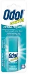 ODOL MUNDSPRAY extra frisch 15 ml