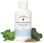 RETTERSPITZ Mund- und Gurgelwasser 140 ml