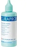 CURADENT TRIA Prothesenreinigung weekly 1 St
