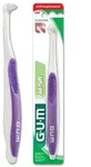 GUM&reg; B&uuml;schelb&uuml;rste 1 St