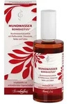 MUNDWASSER Konzentrat 50 ml