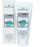 CUTANO Waschpflege fl&uuml;ssig 200 ml