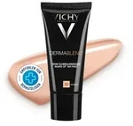 VICHY DERMABLEND Make-up 20 30 ml