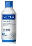 VITIS sensitive Mundsp&uuml;lung 500 ml