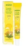 PROPOLIS MUNDGEL 13.5 ml