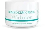 WIDMER Remederm Creme unparf&uuml;miert 250 g