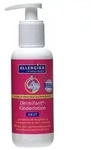 DERMIFANT Kinderlotion AKUT 200 ml