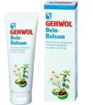GEHWOL Bein-Balsam 125 ml