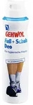 GEHWOL Fu&szlig;- und Schuh-Deo-Spray 150 ml