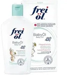 FREI &Ouml;L Baby&Ouml;l 140 ml