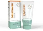 DEUMAVAN Schutzsalbe Lavendel Tube 50 ml
